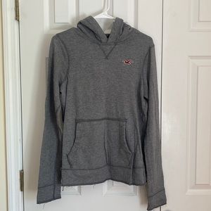 HOLLISTER | SWEATSHIRT | SIZE S